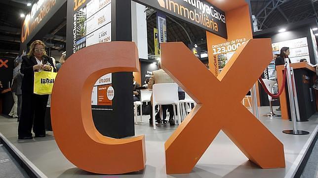 Blackstone compra las hipotecas problemáticas de Catalunya Banc