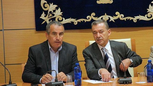 Un estudio que pidió CC no ve problema en el petróleo