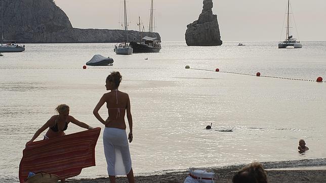 Fiestas de verano para volverse «hippie»