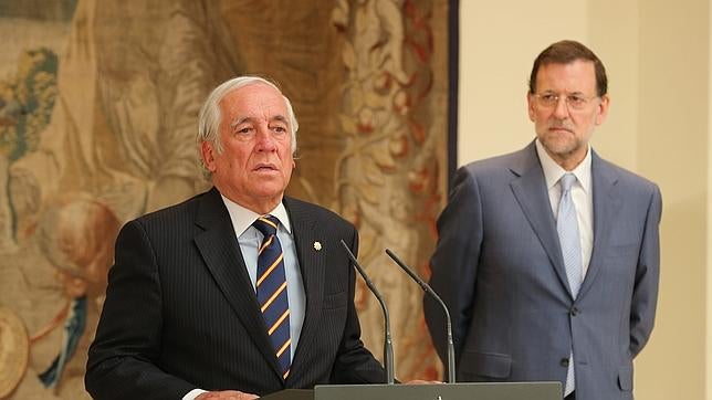 La Marca España recupera su imagen gracias al crecimiento y las reformas