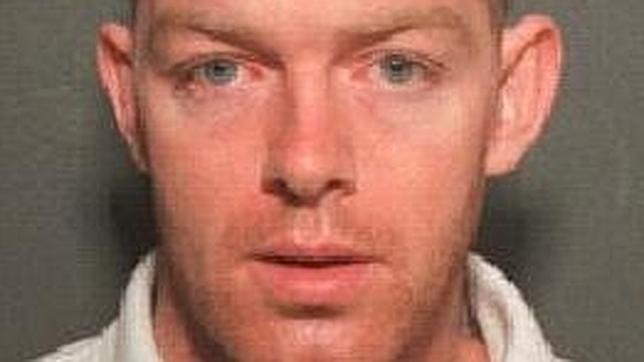 Detenido en Madrid uno de los asesinos más buscados del Reino Unido