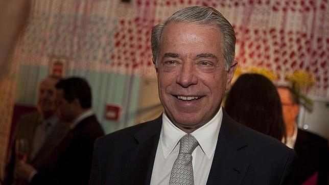 Los Espírito Santo: del orfanato a la pelea por un imperio bancario