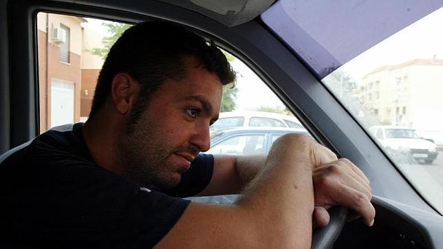 ¿Cómo saber que te estás quedando dormido al volante?