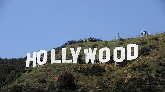 El hombre con un plan para dividir California en seis estados