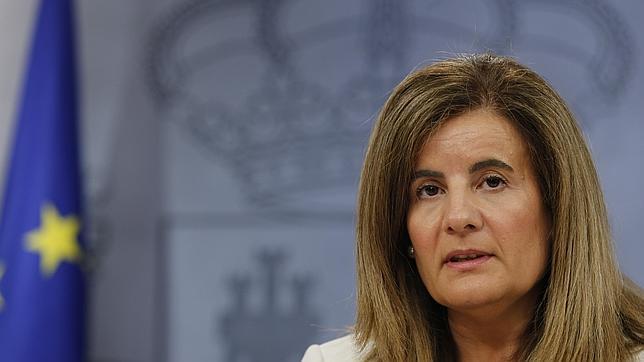 Las Comunidades podrán usar los servicios de las mutuas «a precio de coste»