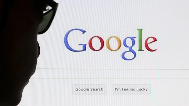 Google ingresa 15.960 millones de dólares