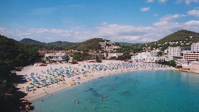 Los 30 destinos más baratos de España (y los más caros)