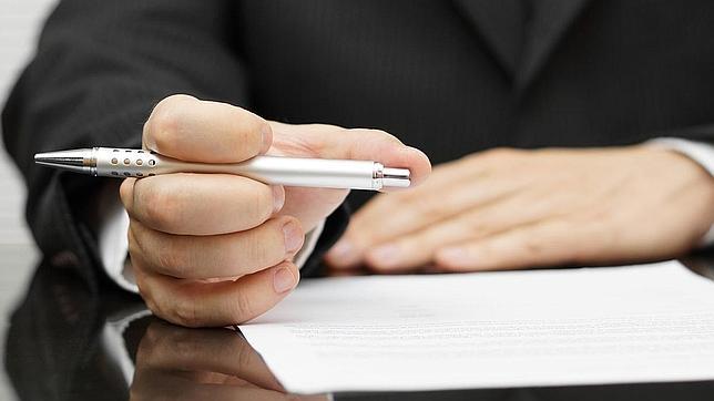 Los concursos de acreedores retrocedieron un 33% en el segundo trimestre