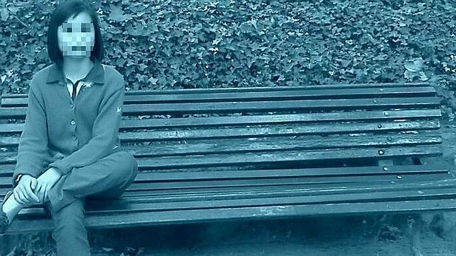 Las fechas clave del «caso Asunta»