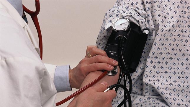 Muchas patologías se asocian al déficit de vitamina D, que es más acusado en las personas mayores