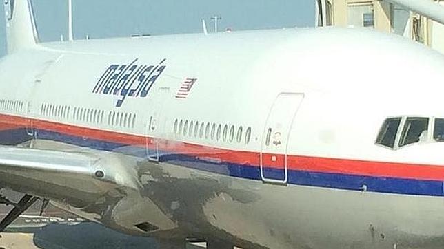¿Cómo se asignan los números de vuelo?