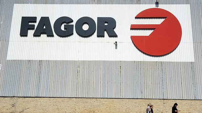 El grupo argelino Cevital eleva su oferta por Fagor a 28 millones y 500 empleos