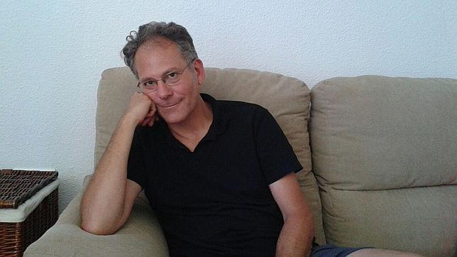 Eduardo Jordá: «En España sólo hay unos 5.000 buenos lectores»