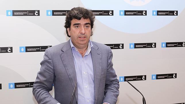 La Coruña invierte tres millones de euros en diez proyectos para la Smart City