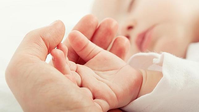 Sufrir menos dolor en el alumbramiento reduce el riesgo de depresión postparto