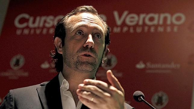 Bauzá se ve obligado a intervenir en la grave crisis política del Ayuntamiento de Ibiza