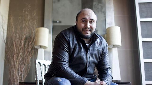 Kiko Rivera podría ir a la cárcel