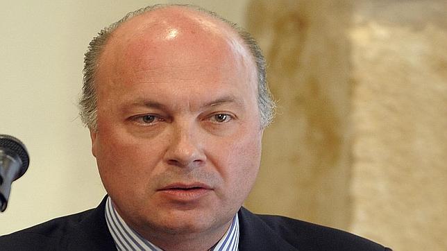 Nuclenor confía en la «independencia» del CSN para que Garoña llegue a 2031