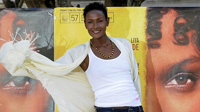 Más de 10.000 niñas corren el riesgo de sufrir la mutilación genital en el Reino Unido