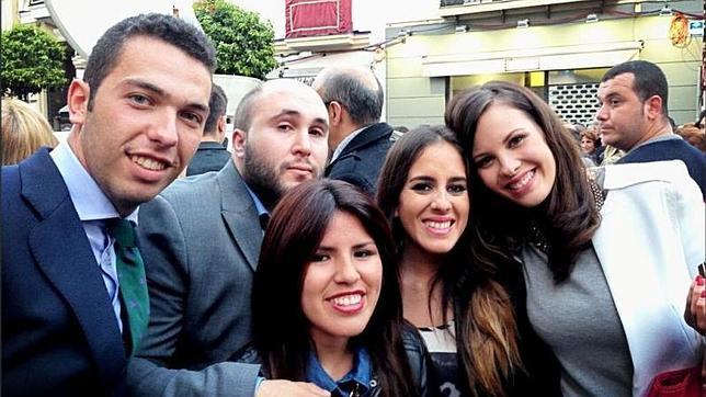 Alberto Isla, enfadado con la prensa «rabiosa» ¿porque no le pagan?