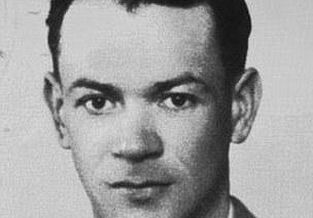 Un presunto guardia de Auschwitz muere a los 89 años antes de ser juzgado por crímenes durante el nazismo