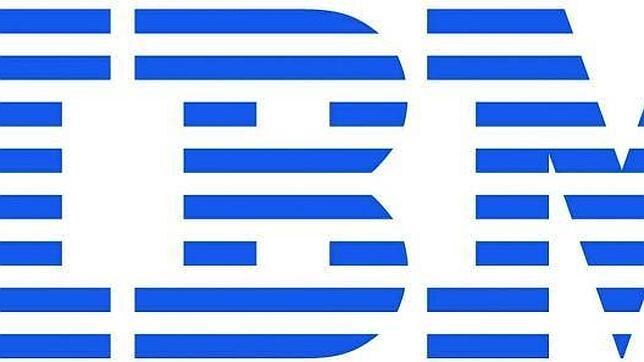 IBM intenta adaptarse a los cambios del mercado