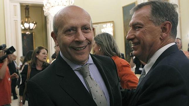 País Vasco y Asturias, en contra de implantar grados de tres años