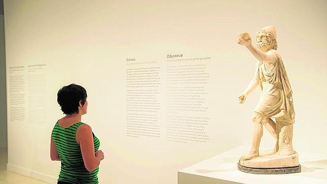 Un viaje por la historia del pensamiento en el Mediterráneo, en CaixaForum