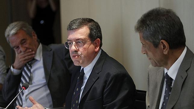 Sanidad acuerda con Janssen financiar un medicamento para la hepatitis C con eficacia del 92%