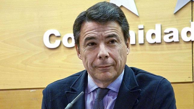 Las últimas críticas de las comunidades autónomas al sistema de financiación