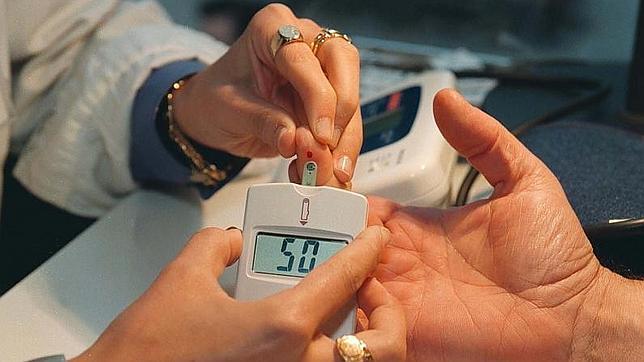 Trabajar por turnos podría aumentar el riesgo de diabetes tipo 2
