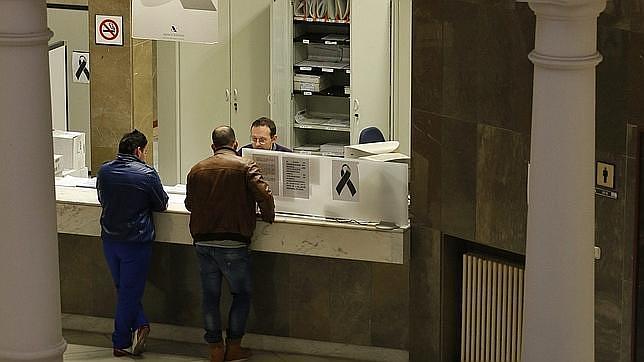 Impagos entre empresas: las comunidades con mayor probabilidad de morosidad