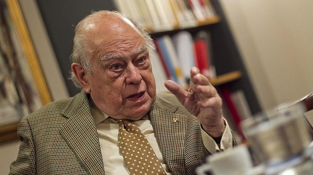 Moncloa cree que Mas no rectificará pese a que el caso Pujol le deslegitima