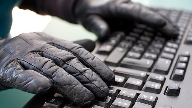 «Los hackers conocen mejor las matemáticas detrás de los datos»