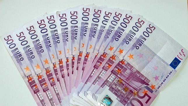 Es necesario conocer el gasto que tendrá la operación