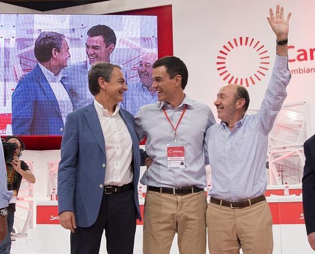 El falso «pijerío» de Pin y Pon