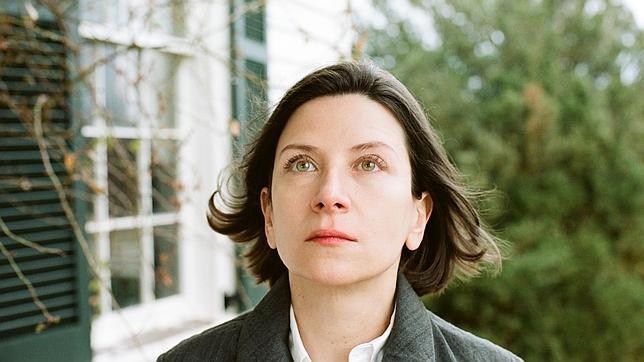 «El jilguero» de Donna Tartt será llevado al cine