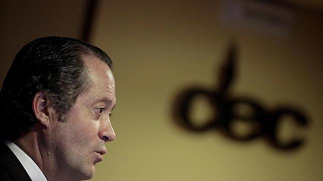 Abanca ficha para su Consejo a José García-Montalvo, de Catalunya Caixa