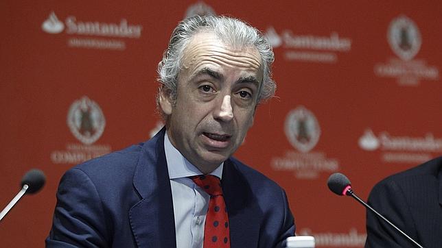 Los mayores de 65 años no tributarán por las plusvalías al vender inmuebles, acciones y otros activos