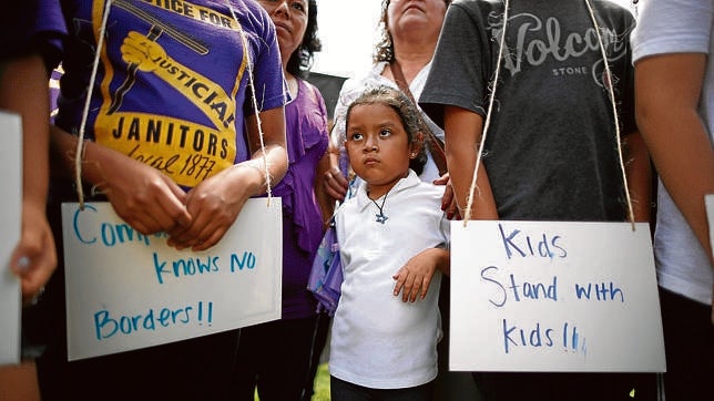 ¿Por qué Honduras es el país sin guerra más violento del mundo?