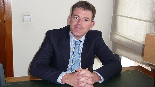 Mercadona aplaza el proyecto de la fábrica de maquinillas de afeitar