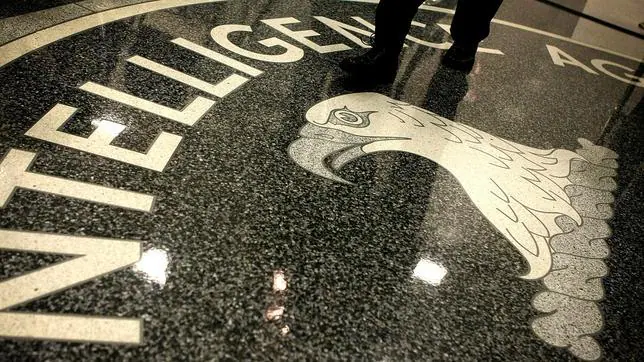 La CIA reconoce que espió al Senado de Estados Unidos y ofrece sus disculpas