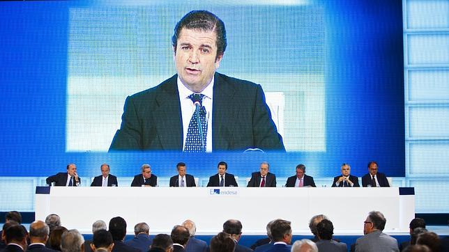 Endesa ganó un 31% menos, pero sus consejeros cobraron un 5% más