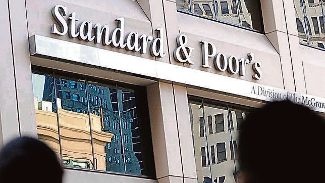 Los indicadores de la recuperación: de rozar el «bono basura» a ser la «nueva Alemania»