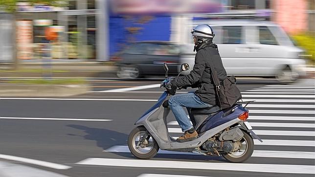 Diez consejos para ahorrar gasolina en esta «operación salida»