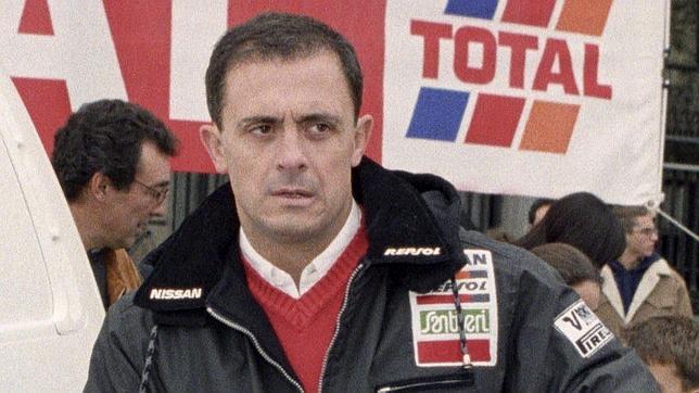 Pujol Ferrusola oculta fondos millonarios en Croacia con un testaferro de ERC