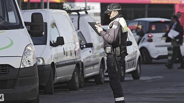 La Fiscalía de Seguridad Vial prevé que el número de condenas aumente un 14%