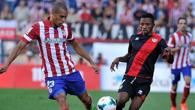 La Liga rectifica los horarios de la primera jornada