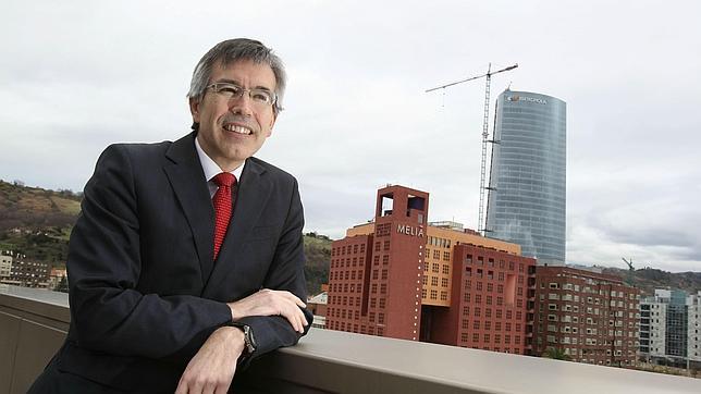 Eroski cierra con la banca la refinanciación de deuda de 2.605 millones de euros