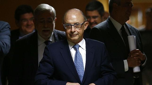 La tributación de la indemnización por despido no tendrá efectos retroactivos